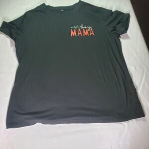 Women's T-Shirt | Size XL